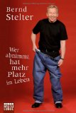  - Das Leben ist zu kurz, um schlechten Wein zu trinken: Roman