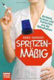  - Kein Job für schwache Nerven: Neue Fälle des Tatortreinigers
