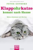  - Ein Freund namens Henry: Die ungewöhnliche Freundschaft zwischen meinem autistischen Sohn und seinem Hund