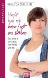 - Solange mein Herz für euch schlägt: Das bewegende Vermächtnis einer Todkranken an ihren Mann und ihre Kinder