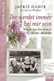 - Bevor ich gehe: Für meine Kinder - Eine sterbenskranke Mutter nimmt Abschied vom Leben