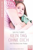 - Heute hab ich keine Lust zu sterben: Das Leben, die Liebe, der Krebs und ich