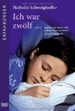 Birkhoff, Christine - Ein falscher Traum von Liebe: Der lange Weg aus der Hölle meiner Kindheit