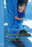  - Ich werde da sein, wenn du stirbst: Eine Liebesgeschichte