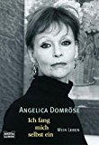 Glatzeder, Winfried - Paul und ich: Autobiographie (Gebundene Ausgabe)