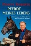  - Der mit den Pferden spricht