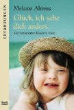  - Wo fahren wir hin, Papa?