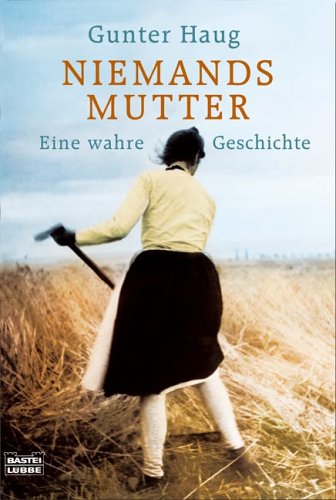 DVD - Die Supernasen