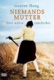 Probert-Wright, Bärbel - An der Hand meiner Schwester: Zwei Mädchen im kriegszerstörten Deutschland