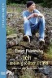  - Ausbruch einer Borderlinerin