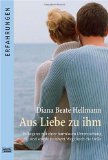  - Einen Sommer noch: Mein Leben mit der Diagnose Hirntumor