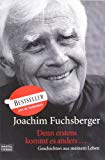  - Zielgerade