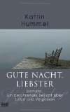  - Sind Sie meine Tochter?: Leben mit meiner alzheimerkranken Mutter