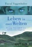  - Botschafter der unsichtbaren Welt: Wie der Dialog mit dem Jenseits unser Leben bereichert und heilt