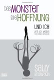  - Drüberleben: Depressionen sind doch kein Grund, traurig zu sein