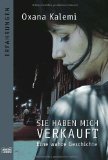  - Der Schleier der Angst