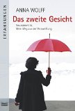  - Gefangen Geheilt in Neurodermitis-Haut