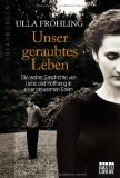  - Mein geheimes Leben bei Scientology und meine dramatische Flucht