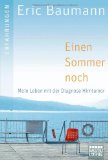  - Ich muss euch etwas sagen: Mein Leben mit dem Virus