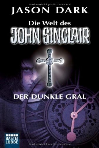 - Der Dunkle Gral