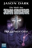 - Die Reiter der Apokalypse: Geisterjäger John Sinclair