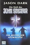  - In den Klauen des Teufels: Geisterjäger John Sinclair
