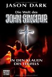 Dark, Jason - Neue Vollkornküche: Die besten Rezepte für eine gesunde Ernährung