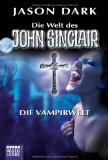  - In den Klauen des Teufels: Geisterjäger John Sinclair