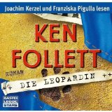  - Die Nadel. 6 CDs