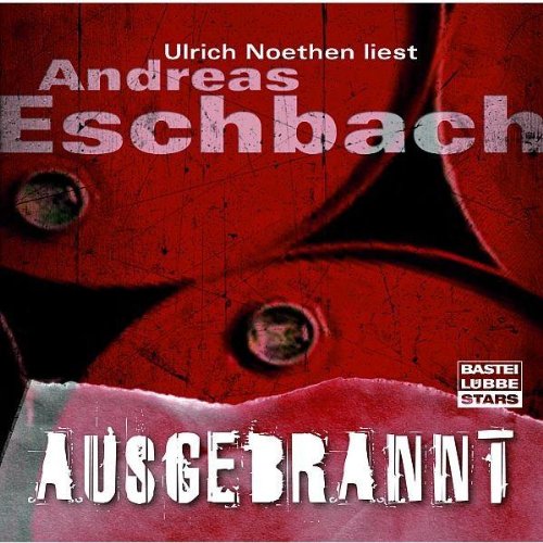 - Ausgebrannt: STARS.