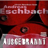 Eschbach , Andreas - Ein König für Deutschland