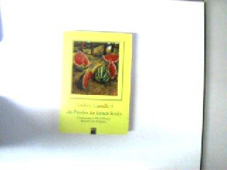  - Das Paradies der kleinen Sünder,