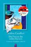  - Die dunkle Wahrheit des Mondes: Commissario Montalbano erlebt Sternstunden. Roman