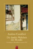  - Die Flügel der Sphinx: Commissario Montalbanos elfter Fall. Roman