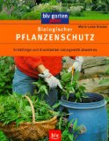  - Hochbeete - einfach, preiswert, ertragreich: Unkonventionelle Wege zum Gartenglück