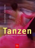  - Tanzen. Lateinamerikanische Tänze für Fortgeschrittene
