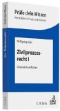- Zwangsvollstreckungsrecht