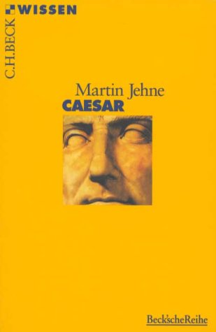 - Caesar