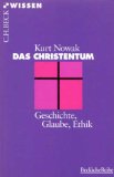 - Der Protestantismus: Geschichte und Gegenwart