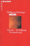  - Hexen und Hexenverfolgung in der Frühen Neuzeit