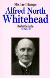  - Prozeß und Realität: Entwurf einer Kosmologie (suhrkamp taschenbuch wissenschaft)