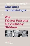  - Einladung zur Soziologie: Eine humanistische Perspektive