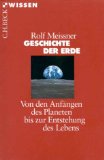 - Das Weltall: Aufbau, Geschichte, Rätsel