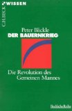 - Die Reformation: Vorgeschichte, Verlauf, Wirkung