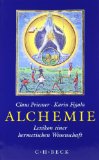  - Geschichte der Alchemie