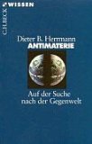  - Fischer Kompakt: Gravitation
