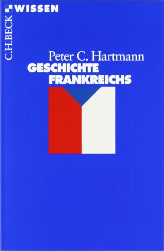 - Geschichte Frankreichs