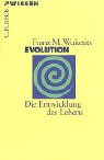 - Evolution: Die Entwicklung des Lebens
