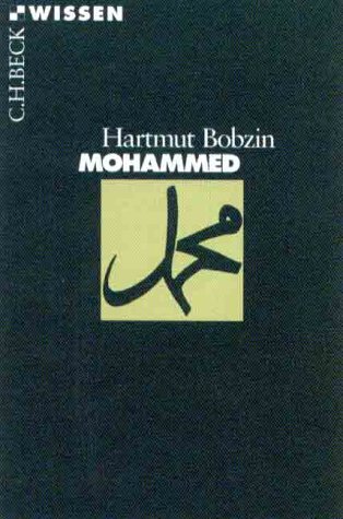 - Mohammed