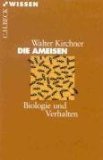 DVD - Ameisen - Die heimliche Weltmacht